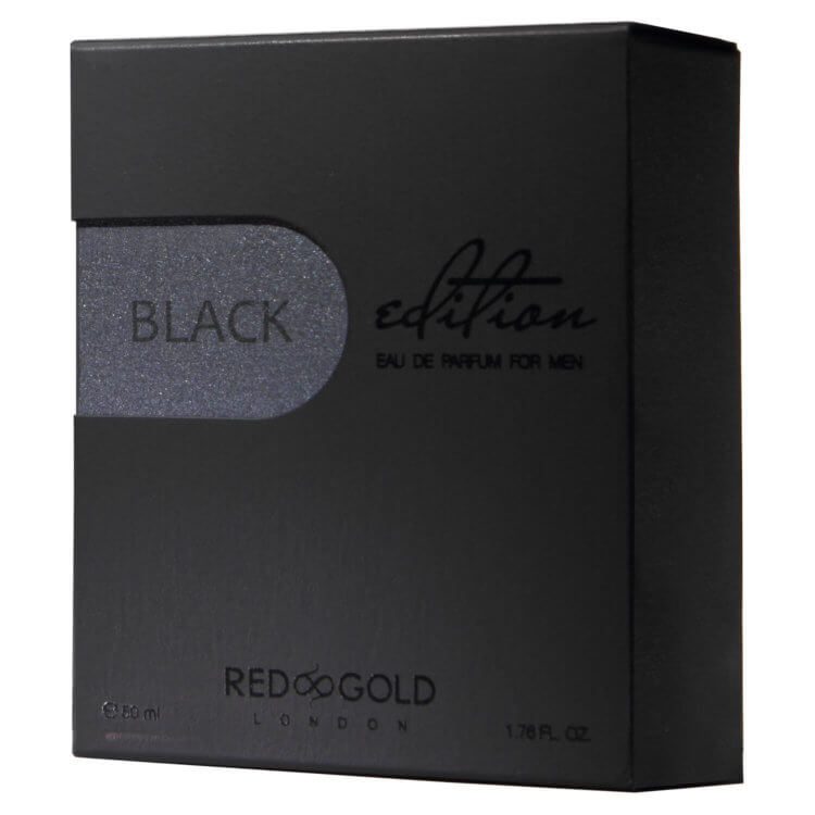 black edition eau de parfum for men 3