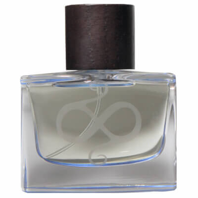 blue edition eau de parfum for men