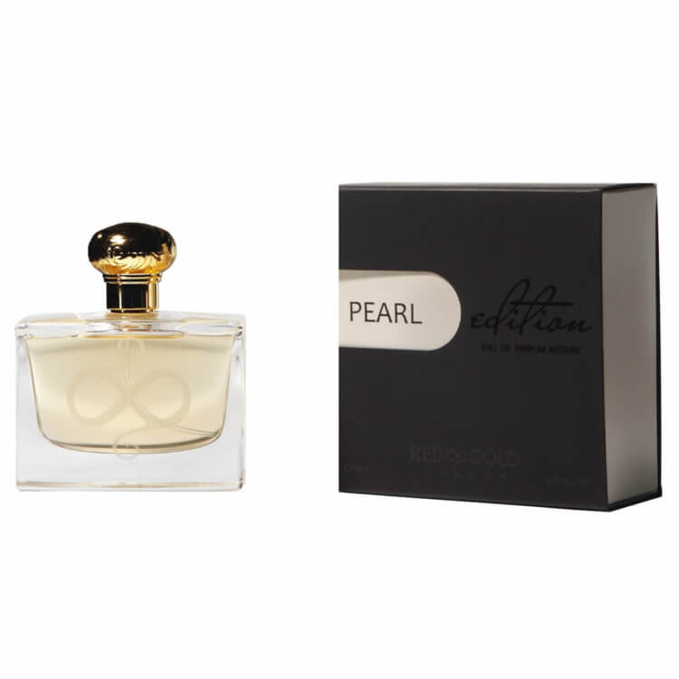 pearl edition eau de parfum intense 2